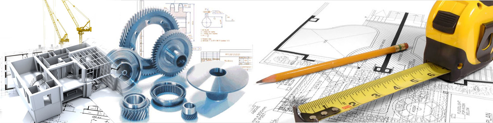2D-Drafting-Services-Img
