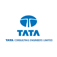 Technoquest's International Client