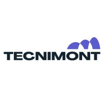 Technoquest's Client