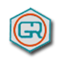 Technoquest's Client