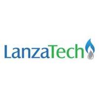 Technoquest's Client